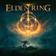 elden ring