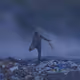 dump
