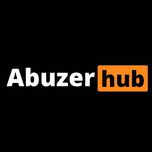 abuzzers