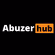 abuzzers