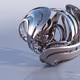 Metallic