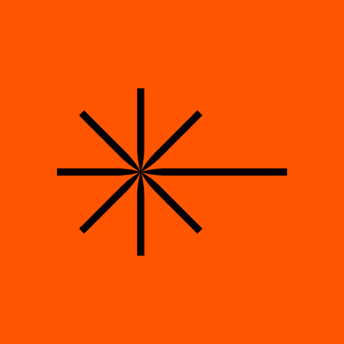 0x1e7dd43a5c7b8fe1b763344d0189de98ef816ec6
