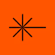 0x1e7dd43a5c7b8fe1b763344d0189de98ef816ec6