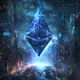 THE RISING OF ETHEREUM v.10