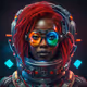 Zoranaut