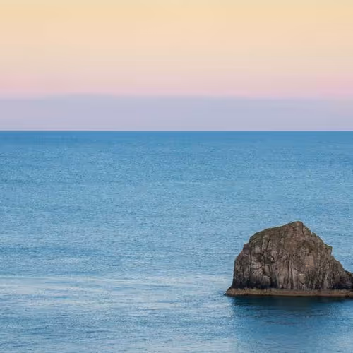 Tanks Expanded Zones