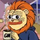 GM coffee