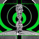 Distortion Resonance