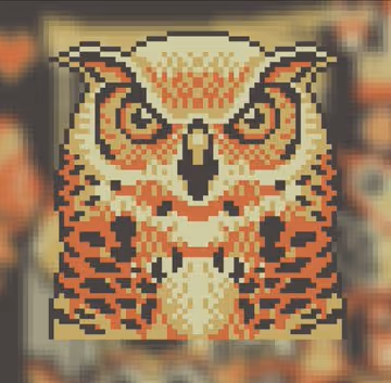 Owlto