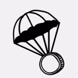 SimpleCryptoActivity