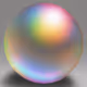 Zorbs