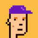 cryptoboy