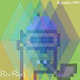 Bgan#10734 Song