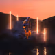 twilight, Soon