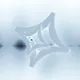 Surreal posts