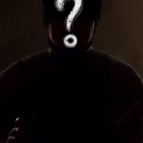 0x57ecf48285eb9144718194128aa2bb4f3d4d1f2b