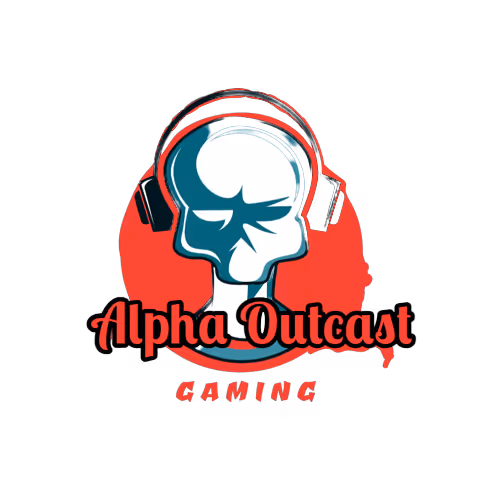 alphaoutcast