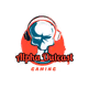 alphaoutcast