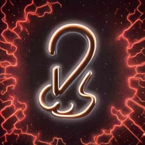 The unknowable truth