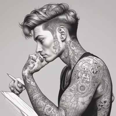 zHHZCQiXM8rKjcfz2Oj9