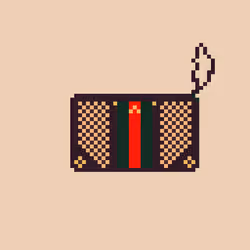 Your Bags