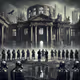 The End of Nuclear Winter