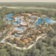 Resorts Analytical