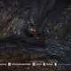 FAR CRY 4