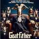 goatfather