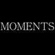 moments