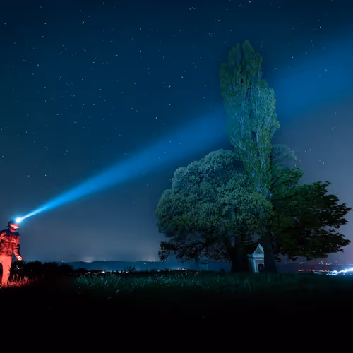 0xe07ad04931b4d87e7e14d1c53c90c8d49803f014