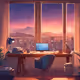 Save Rooms