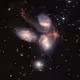 Dance with stars