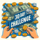 30-Dniowe-Wyzwanie