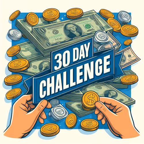 30-Dniowe-Wyzwanie