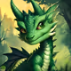 Year of the Dragon