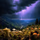 Regen
