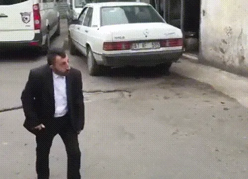 Koksal crew