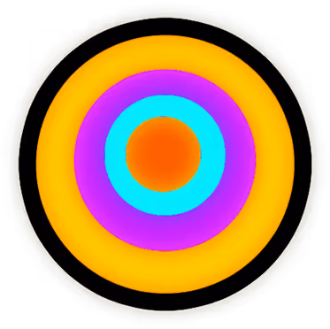 OSEANWORLD MANGA COVERS