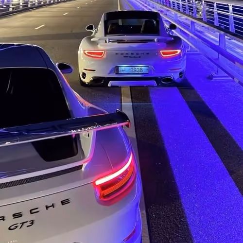 sportcars