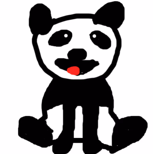 brocks pandas