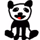 brocks pandas