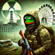 The Crypto S.T.A.L.K.E.R.