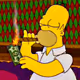 cvbvcb