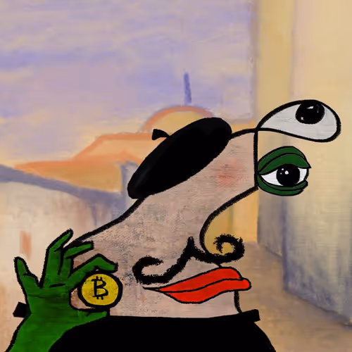 We all gunna make it bruh!