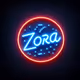 ZORA