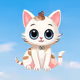 EnjoyKitty