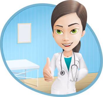 Fun doctors
