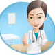 Fun doctors
