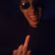 UNTITLED.2019.MP3